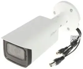 kamera-tubowa-dahua-hac-hfw2249t-i8-a-ni-2-mpx