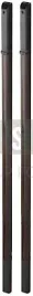 bariera-podczerwieni-satel-activa-3-br-3-wiazki-sa