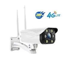 kamera-do-monitoringu-3mpx-kamera-gsm-na-karte-sim