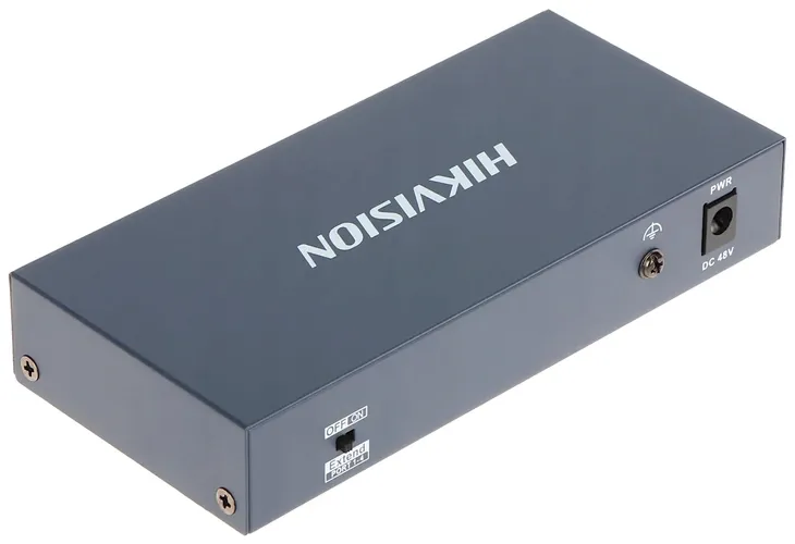 switch-poe-6-portow-hikvision-waga-z-opakowaniem-1-kg