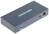 switch-poe-6-portow-hikvision-waga-z-opakowaniem-1-kg