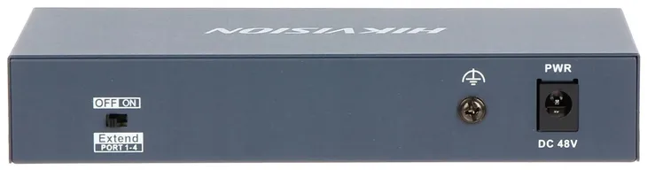 switch-poe-6-portow-hikvision-liczba-portow-6
