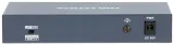 switch-poe-6-portow-hikvision-liczba-portow-6
