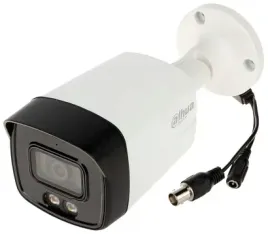 kamera-ahd-hd-cvi-hd-tvi-cvbs-hac-hfw1509tlm-il