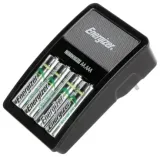 ladowarka-bat-recharge-maxi-energizer