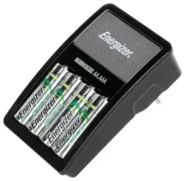 ladowarka-bat-recharge-maxi-energizer