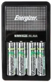 ladowarka-bat-recharge-maxi-energizer-stan-nowy