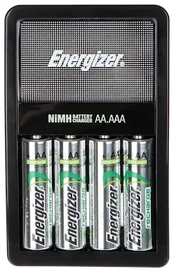 ladowarka-bat-recharge-maxi-energizer-stan-nowy