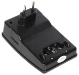 ladowarka-bat-recharge-maxi-energizer-waga-z-opakowaniem-0-24-kg