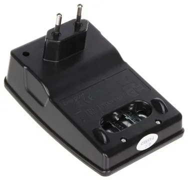 ladowarka-bat-recharge-maxi-energizer