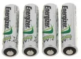 ladowarka-bat-recharge-maxi-energizer-symbol-baterii-aa-r6