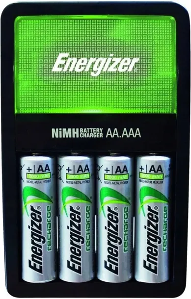 ladowarka-bat-recharge-maxi-energizer-kod-producenta-ladowarka