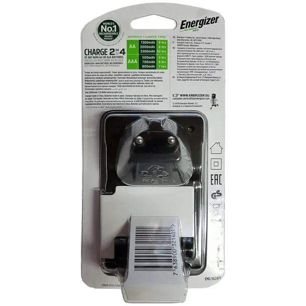 ladowarka-bat-recharge-maxi-energizer-zawartosc-zestawu-akumulator-ladowarka