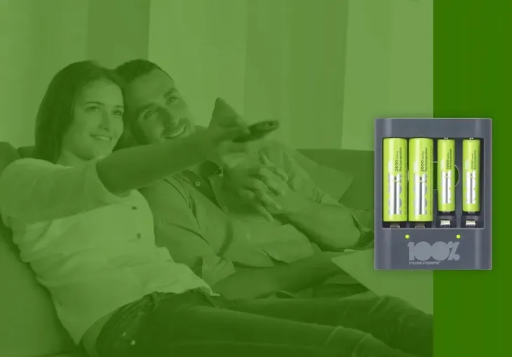 ladowarka-bat-recharge-maxi-energizer-stan-nowy-kod-producenta-ladowarka