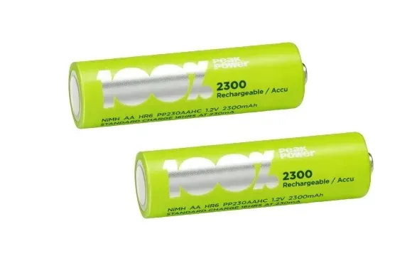 ladowarka-bat-recharge-maxi-energizer-stan-nowy-marka-energizer