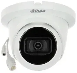 kamera-ip-dahua-ipc-hdw2531t-as-0360b-s2-5-mpx