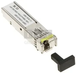 modul-jednomodowy-gsfp-1310r-20-smf-dahua