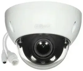 kamera-dahua-ipc-hdbw1230r-zs-281-2-mpx