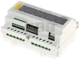 ekspander-int-iors-8-wejsc-8-wyjsc-satel