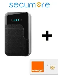 lokalizator-gps-do-samochodu-magnes-duza-bateria
