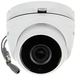 kamera-kopulkowa-ds-2ce56d8t-it3ze-2-mpx