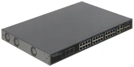 switch-poe-apti-poe2404sfp-370w-28-portowy-4-x-s