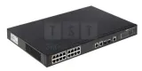 switch-dahua-pfs4218-16et-240-v2