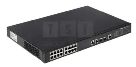 switch-dahua-pfs4218-16et-240-v2
