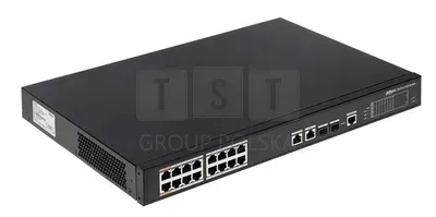 switch-dahua-pfs4218-16et-240-v2