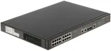 switch-dahua-pfs4218-16et-240-v2-stan-nowy