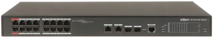 switch-dahua-pfs4218-16et-240-v2-model-pfs4218-16et-240-v2