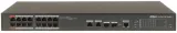 switch-dahua-pfs4218-16et-240-v2-model-pfs4218-16et-240-v2