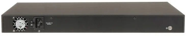 switch-dahua-pfs4218-16et-240-v2-kod-producenta-pfs4218-16et-240-v2