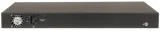 switch-dahua-pfs4218-16et-240-v2-kod-producenta-pfs4218-16et-240-v2