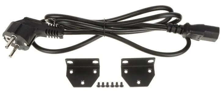 switch-dahua-pfs4218-16et-240-v2-stan-nowy-model-pfs4218-16et-240-v2