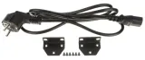 switch-dahua-pfs4218-16et-240-v2-stan-nowy-model-pfs4218-16et-240-v2