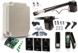 zestaw-alfa-long-faac-414-do-bram-dwuskrzydlowych