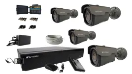 monitoring-szerokokatny-cctv-4-kamery-5mpx-ir-60m