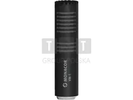 mikrofon-kierunkowy-typu-shotgun-do-k