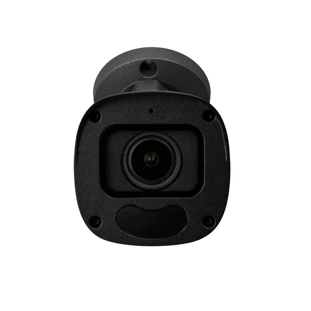 bcs-p-tip42vsr5-g-model-bcs-p-tip42vsr5-g