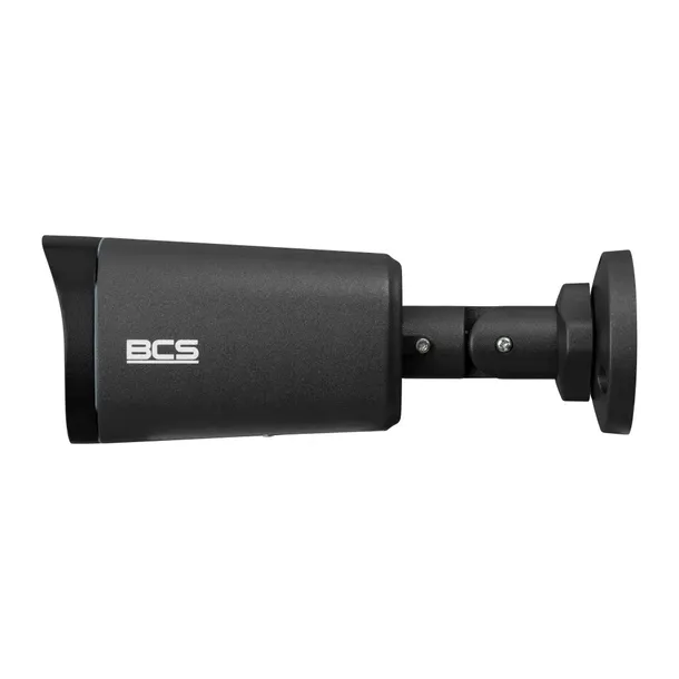 bcs-p-tip42vsr5-g-rozdzielczosc-2-mpx
