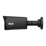bcs-p-tip42vsr5-g-rozdzielczosc-2-mpx