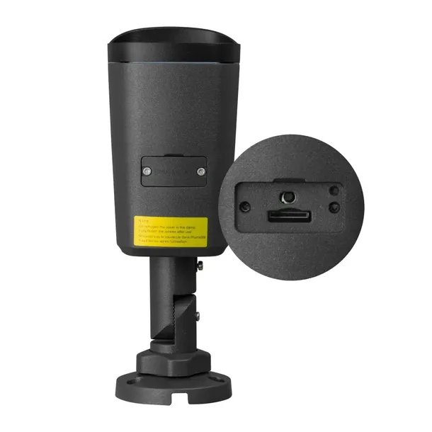 bcs-p-tip42vsr5-g-klasa-szczelnosci-kamery-ip67