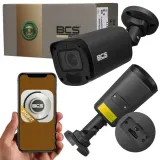 bcs-p-tip42vsr5-g-zasieg-podczerwieni-50-m