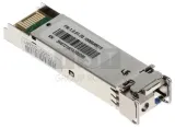 modul-jednomodowy-pft3960-dahua