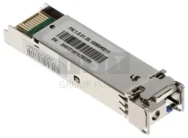 modul-jednomodowy-pft3960-dahua