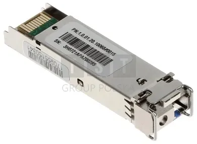 modul-jednomodowy-pft3960-dahua