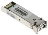modul-jednomodowy-pft3960-dahua-stan-nowy