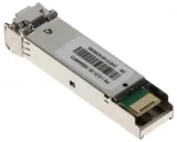 modul-jednomodowy-pft3960-dahua-kod-producenta-5902887033353