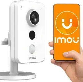 kamera-ip-imou-cube-poe-4mp-ipc-k42ap